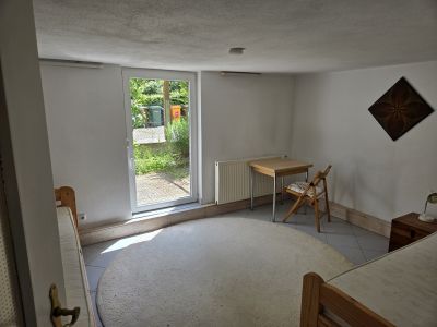 Privatzimmer Shalom Ansicht 3