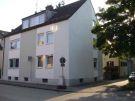 Vorschaubild Pension West