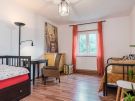 Vorschaubild Ferienwohnung Alter Postweg