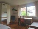 Privatzimmer Shalom in Augsburg-Inningen